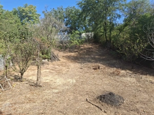 Teren de vânzare Slatina, Olt