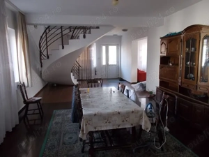 Proprietate, Timisoara, teren, vila, hala, magazin, alte constructii, investitie, com=0% - imagine 18