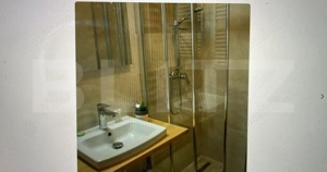 Închiriere apartament 2 camere | zona Copou |  - imagine 5