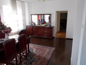 Proprietate, Timisoara, teren, vila, hala, magazin, alte constructii, investitie, com=0% - imagine 17