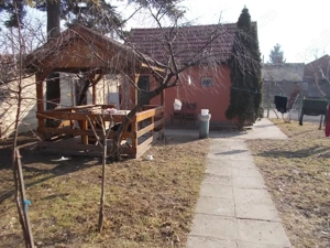 Proprietate, Timisoara, teren, vila, hala, magazin, alte constructii, investitie, com=0% - imagine 9