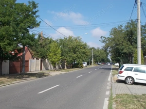 Proprietate, Timisoara, teren, vila, hala, magazin, alte constructii, investitie, com=0% - imagine 5