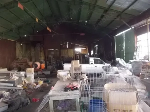 Proprietate, Timisoara, teren, vila, hala, magazin, alte constructii, investitie, com=0% - imagine 11