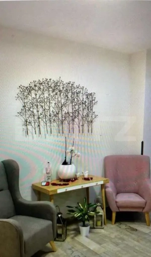 Închiriere apartament 2 camere | zona Copou |  - imagine 4