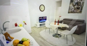 Închiriere apartament 2 camere | zona Copou |  - imagine 2