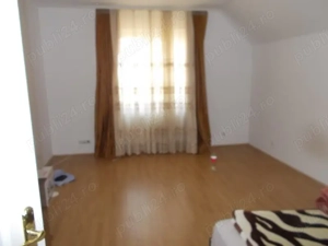 Proprietate, Timisoara, teren, vila, hala, magazin, alte constructii, investitie, com=0% - imagine 14