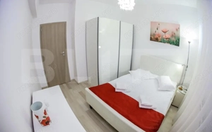 Închiriere apartament 2 camere | zona Copou | 