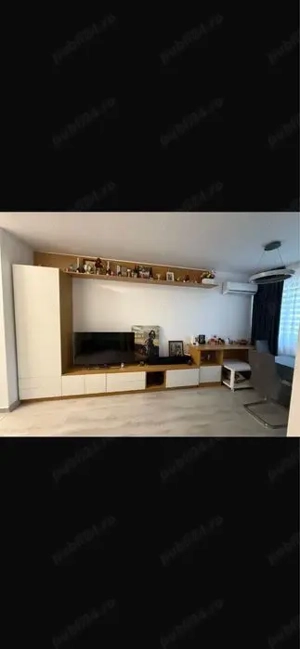 garsoniera HILS PALLADY-centrala proprie-modern-metrou 2 minute