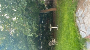 Vând teren în comuna Istria. Preț negociabil 