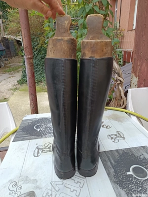 vanzare incaltaminte