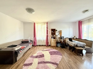 Apartament la preț foarte bun, Mărăști