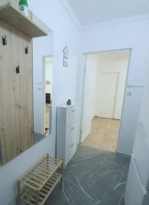 Proprietar inchiriez apartament 2 camere - imagine 2