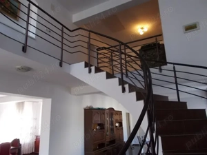 Proprietate, Timisoara, teren, vila, hala, magazin, alte constructii, investitie, com=0% - imagine 19