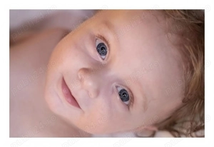 Fotograf | Videograf | Cameraman | DJ | Nunta | Botez | Cununie Etc