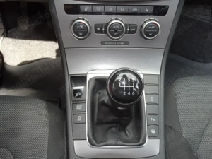 Volkswagen Passat B7 Variant 2.0 TDI - imagine 6