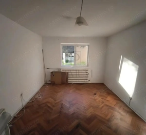 Garsoniera- Calea Buziasului