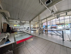 Dipozit/Showroom , Centura Bucuresti , 800 mp - imagine 7