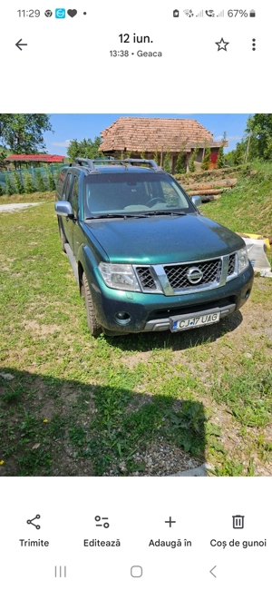 cim service sped srl