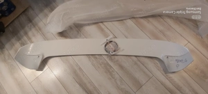 Eleron haion spate Kia Sportage 3 - imagine 6 Eleron haion spate Kia Sportage 3 - imagine 6