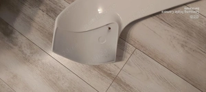 Eleron haion spate Kia Sportage 3 - imagine 2 Eleron haion spate Kia Sportage 3 - imagine 2