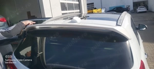 Eleron haion spate Kia Sportage 3 - imagine 3 Eleron haion spate Kia Sportage 3 - imagine 3