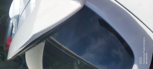 Eleron haion spate Kia Sportage 3 - imagine 5 Eleron haion spate Kia Sportage 3 - imagine 5