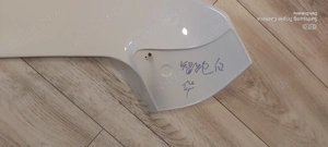 Eleron haion spate Kia Sportage 3