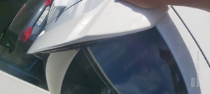 Eleron haion spate Kia Sportage 3 - imagine 4 Eleron haion spate Kia Sportage 3 - imagine 4