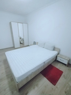 Proprietar inchiriez apartament 2 camere - imagine 7