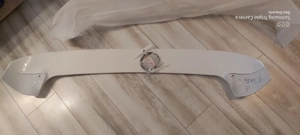 Eleron haion spate Kia Sportage 3 - imagine 10 Eleron haion spate Kia Sportage 3 - imagine 10