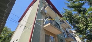 Vila Turistica 18 camere, P+2E+M, Eforie Nord Steaua de Mare, - imagine 8