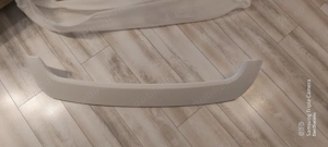 Eleron haion spate Kia Sportage 3 - imagine 8 Eleron haion spate Kia Sportage 3 - imagine 8