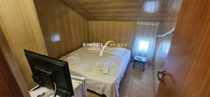 Vila Turistica 18 camere, P+2E+M, Eforie Nord Steaua de Mare, - imagine 4