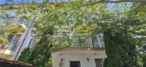 Vila Turistica 18 camere, P+2E+M, Eforie Nord Steaua de Mare, - imagine 19