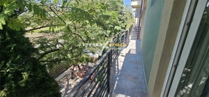 Vila Turistica 18 camere, P+2E+M, Eforie Nord Steaua de Mare, - imagine 12