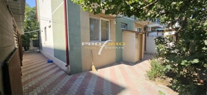 Vila Turistica 18 camere, P+2E+M, Eforie Nord Steaua de Mare, - imagine 13