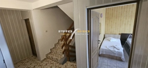 Vila Turistica 18 camere, P+2E+M, Eforie Nord Steaua de Mare, - imagine 10