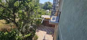 Vila Turistica 18 camere, P+2E+M, Eforie Nord Steaua de Mare, - imagine 7