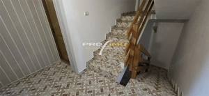 Vila Turistica 18 camere, P+2E+M, Eforie Nord Steaua de Mare, - imagine 5