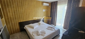 Vila Turistica 18 camere, P+2E+M, Eforie Nord Steaua de Mare, - imagine 14