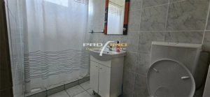 Vila Turistica 18 camere, P+2E+M, Eforie Nord Steaua de Mare, - imagine 17