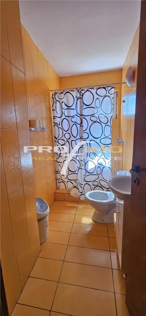 Vila Turistica 18 camere, P+2E+M, Eforie Nord Steaua de Mare, - imagine 6