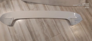 Eleron haion spate Kia Sportage 3 - imagine 7 Eleron haion spate Kia Sportage 3 - imagine 7