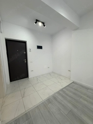 12 min. Metrou Berceni-Apartament tip studio-41 mp - imagine 8