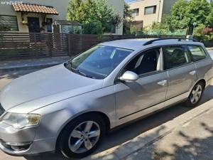 Vanzari auto - imagine 3