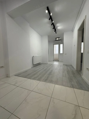 12 min. Metrou Berceni-Apartament tip studio-41 mp