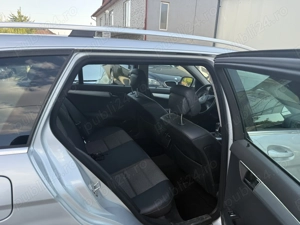 Mercedes C200 w204 136