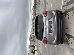 Mazda CX-5 Pret usor negociabil - imagine 3