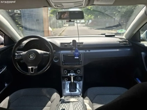 Vanzari auto - imagine 4