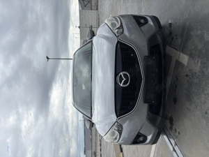Mazda CX-5 Pret usor negociabil - imagine 2